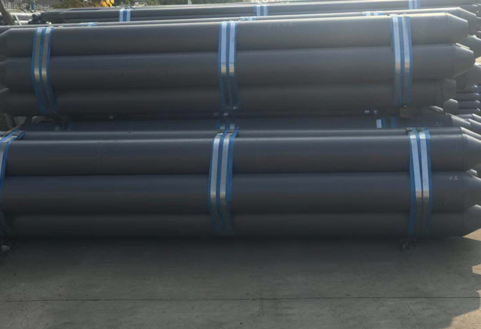 广东管桁架钢管