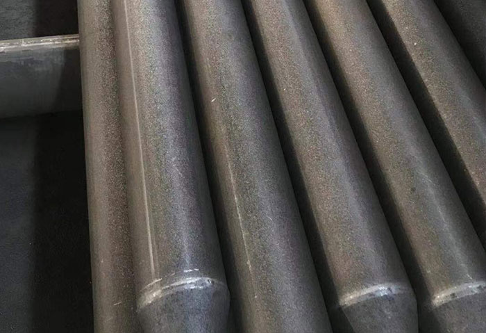 广东网架钢结构工程有限公司